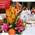 aniversario de boda